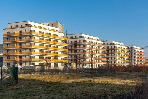 AM NEUEN PARK März 25 (11) - 