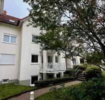 Eigenumswohnung in Ilmenau - 210.000,00&nbsp;EUR Kaufpreis, ca.&nbsp; 95,50&nbsp;m&sup2;&nbsp;Wohnfl&auml;che in Ilmenau (PLZ: 98693)