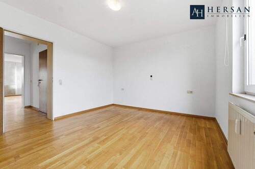 HI 983- Immobilie Alsdorf-11 - 