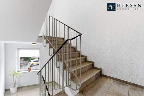 HI 983- Immobilie Alsdorf-12 - 