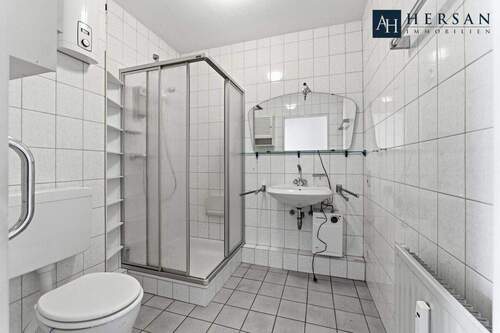 HI 983- Immobilie Alsdorf-8 - 