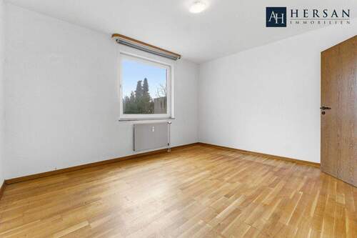 HI 983- Immobilie Alsdorf-10 - 