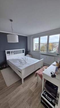 Beispielbilder - Nachmietersuche - 377,00&nbsp;EUR Kaltmiete, ca.&nbsp; 48,40&nbsp;m&sup2;&nbsp;Wohnfl&auml;che