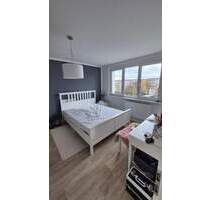 Nachmietersuche - 377,00&nbsp;EUR Kaltmiete, ca.&nbsp; 48,40&nbsp;m&sup2;&nbsp;Wohnfl&auml;che in Brandenburg an der Havel (PLZ: 14770) Nord