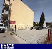 Vielseitiges Nutzung eines schönen Grundstückes auf Kreta mit Meerblick. - ??????