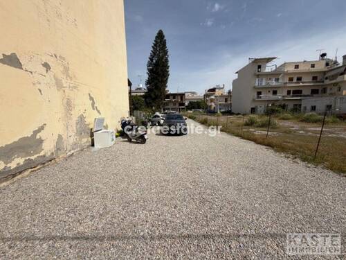 Aussenansicht - 
