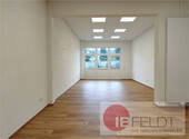 Behandlungsraum - Büro zum Kaufen in Weilmünster / Laubuseschbach