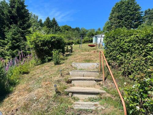 Garten - 