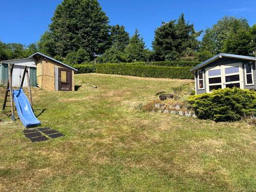 Garten - 