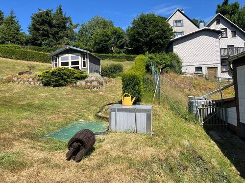 Garten - 