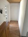 Eingangsbereich - 