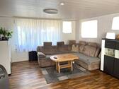 Zimmer - 