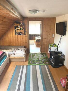 Zimmer - 