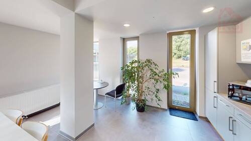Hauptstrae-421-66773-Schwalbach-Kitchen - 