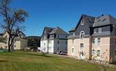 Gornsdorf-Hofansicht - 