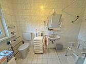 Duschbad EG - 