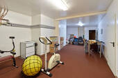Keller - Hobby - 