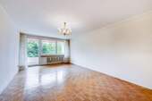 Großzügige 3-Zimmer-Wohnung in ruhiger Seitenstraß - AIGNER- Großzügige 3-Zimmer-Wohnung in ruhiger Seitenstraße