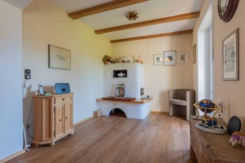 Wohn-Essbereich (5) - 