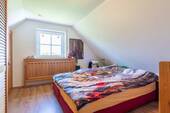 Schlafzimmer (1) - 