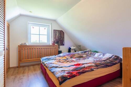 Schlafzimmer (1) - 