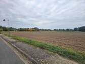 Bild 9 - 