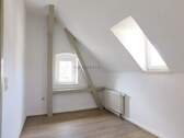 Kinderzimmer - 