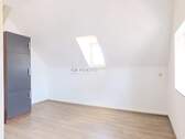 Essbereich - 