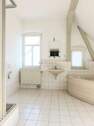 Tageslichtbad - 