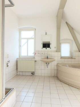 Tageslichtbad - 
