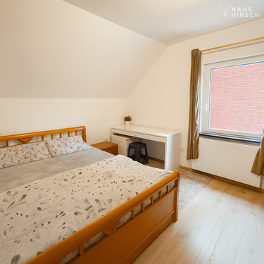Kinderzimmer - 