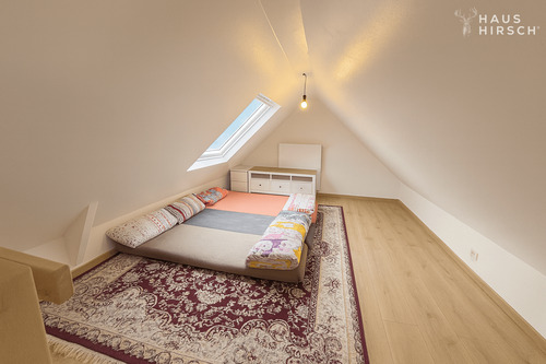 Zimmer DG - 