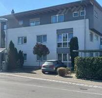 Hübsches 2 Zimmer-Appartement mit Seesicht in Immenstaad - Immenstaad am Bodensee