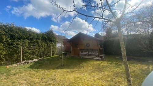 Bild 4 - Mehrfamilienhaus, Wohnhaus mit 197,00 m&sup2; in Suhlendorf zum Kaufen