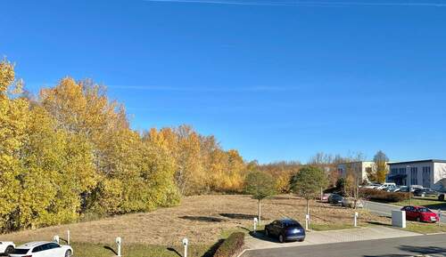 15214-kurz - Gewerbegrundstück in Ilmenau - 90.000,00&nbsp;EUR Kaufpreis, ca.&nbsp; 0,00&nbsp;m&sup2;