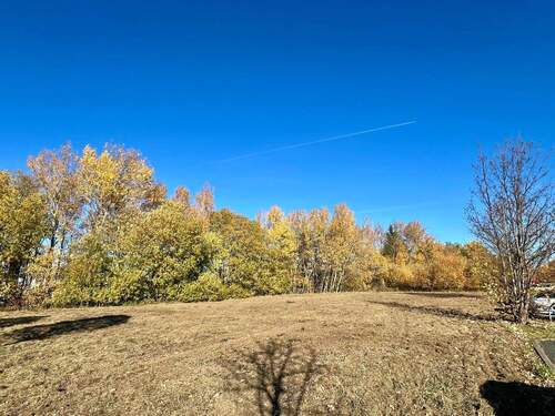 IMG_3174 - Grundstück in Ilmenau zum Kaufen