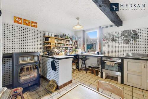 HI 961 - Immobilie Jülich - 7 - Einfamilienhaus mit 111,30 m&sup2; in Jülich / Güsten zum Kaufen