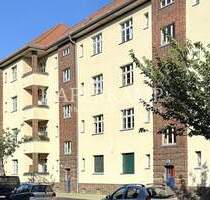 Perle im Prenzlauer Berg-Bezugsfrei! - Berlin