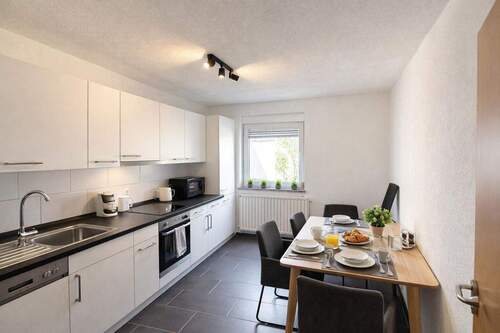 PHOTO-2026-03-15-21-25-39_13.jpg - 