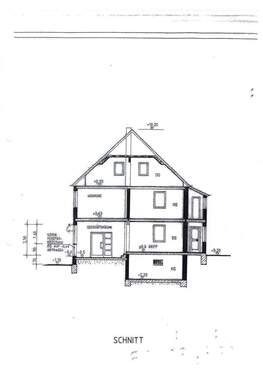 CCI19062025_0005.jpg - 