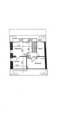 CCI19062025_0003.jpg - 