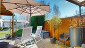 Terrasse am Carport.jpg - 