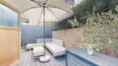 Sitzplatz am Gartenhaus.jpg - 