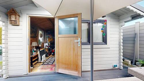 Gartenhaus 2.jpg - 