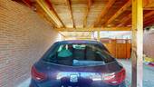 Carport.jpg - 