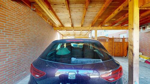Carport.jpg - 