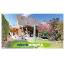0% Provision -Einziehen statt Renovieren - Wandlitz Schönwalde