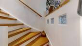 Treppe neu.jpg - 