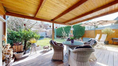 Terr und Garten 3.jpg - 