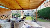 Terr und Garten 2.jpg - 